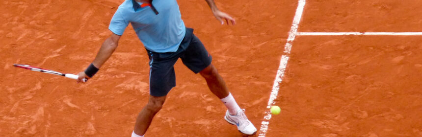 Roger_Federer